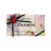 Alchimia Gelsomino Jasmin Handmade Vegetal Soap White 200g