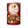 Coffe Nuts Excellent Mixed Nuts - 120 G
