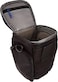 Benro Ranger DSLR Z20 Zoom Bag, Black