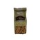Al Rifai Peanut Kurkure 170 gr