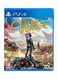 Obsidian - The Outer Worlds (Intl Version) - Action &amp; Shooter - Playstation 4 (Ps4)