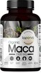 Laperva Maca 1500Mg 90 Capsules