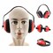 SAFETY EAR MUFF 601