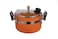 ARK Clay Cooker 3 Ltr