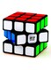 QiYi Rubik's Puzzle Cube Game 56.5 x 56.5 x 56.5cm