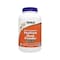 Now Foods Psyllium Husk Powder 12 Oz.