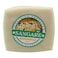 SANGARE MOZZARELLA CHEESE 250 GRAMS
