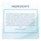 Nestle NAN Optipro 2 Follow Up Formula From 6 To 12 Months 400g