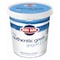 Kri Kri 10% Fat My Authentic Greek Yoghurt 1kg