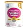 Similac Total Comfort 2 Tummy Care Follow On Milk Formula 360g