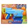 NERF F6367 ELITE JR EXPLORER