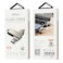 Yesido FL17 128GB Flash Drive, Type-C, USB 3.0