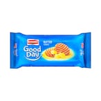 Buy Good Day Cookies with Butter - 25 gm in Egypt