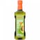 Better Body Foods Avocado Oil 500ml