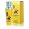 Beverly Hills Polo Club No. 8 Eau de Parfum for Women (100ml)