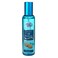 Cool &amp; Cool Air Freshener (Marine, 250 ml)