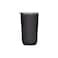 Camelbak Tumbler, Sst Vacuum Insulated Tumbler, 16Oz, Black