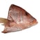 Fresh Fish Bones/Head (Assorted)