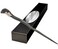 7TH STREET-HARRY POTTER - Death Eater Wand (snake)