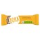 Boka Cereal Bar Caramel 30g