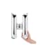 Northstar Balloons Foil Letter H 16Inch