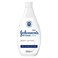 Johnson's Intense Body Lotion 250ml