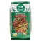 Carrefour Classic' Tricolor Fusilli Pasta 500g