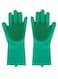 Generic Pair Of Car Washing Gloves