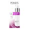 Pond's Serum Flawless Radiance Derma Perfecting 30ml