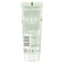 Pond's Healthy Hydration Aloe Vera Jelly Cleanser Green 100g