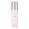 Chanel Chance Deodorant For Women 100ml