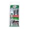 Turtle Wax Premium Scratch Repair Pen 10ml