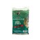 Al Fares Frankincense Gum 150 gr