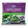 Emborg Brussels Sprouts, 900g