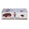 Class A Stroopwafel Chocolate Waffle 30g x 36 Pieces