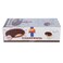 Class A Stroopwafel Chocolate Waffle 30g x 36 Pieces