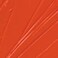 Pebeo  XL Studio Oil Paint  200ml  Vivid Orange