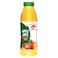 Al Ain Apple Juice 500ml