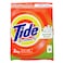 Tide Automatic Jasmine Detergent Powder 2KG