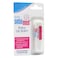 Sebamed Baby Lip Balm 4.8g White