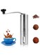 Mibru Drip Coffee Maker Set V60 Size 02