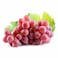 Seedless Red Grapes