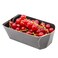 Red Currant 125 gr
