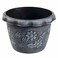 FLOWER POT - KD3906
