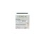 Loreal Glycolic Bright Glowing Day Cream  SPF 17 50 ml