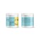 N+ Professional Tan Eraser