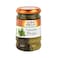 Sacla Wild Rocket Pesto 190g