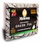 Melvins Green Orthodox Teas 15&#39;S