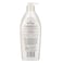 JERGENS AGE DEFYING LOTION 400ML