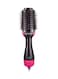 Hot Air Brush Volumizer Styler